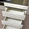 Royal Dressing Table Formitalia