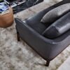 Chelsea Sofa Molteni
