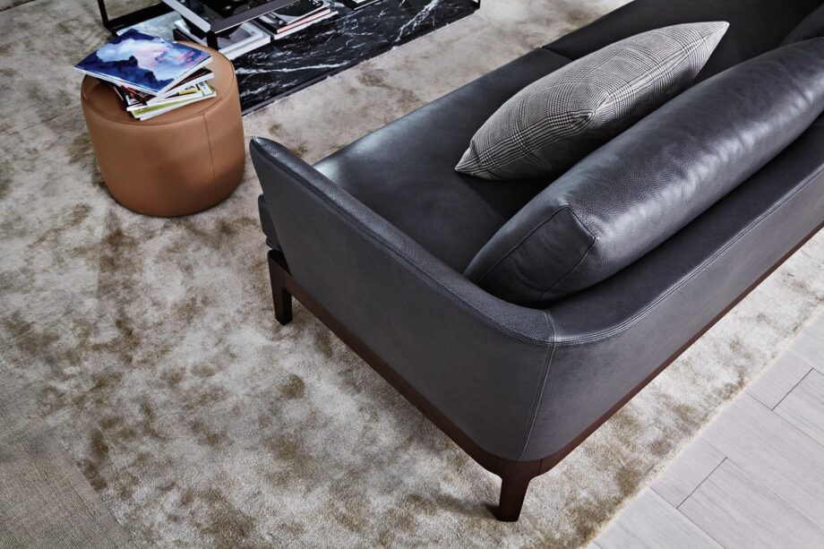 Chelsea Sofa Molteni
