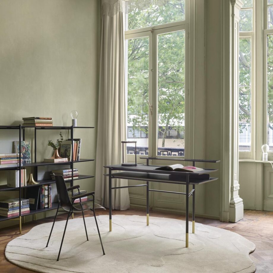Cm 131 Chair Ligne Roset