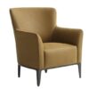 Gentleman Armchair Poliform