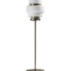 Képi Floor Lamp Arketipo