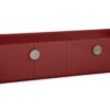 Ofelia Sideboard Dema