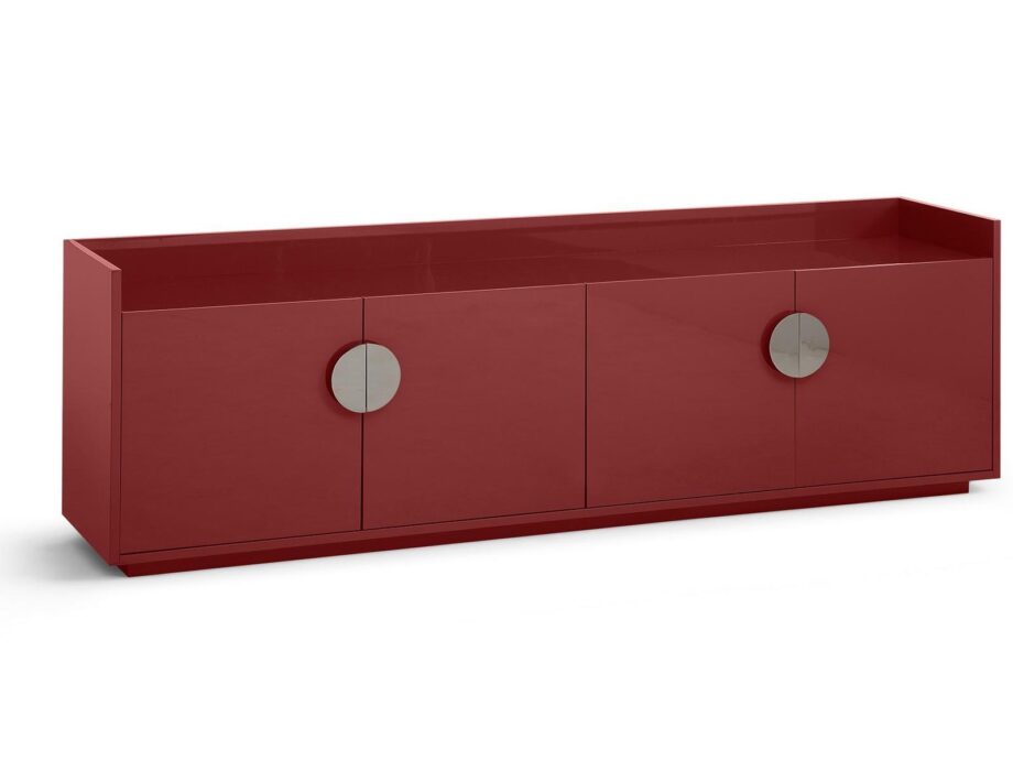 Ofelia Sideboard Dema