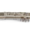 Easy Sofa Dema
