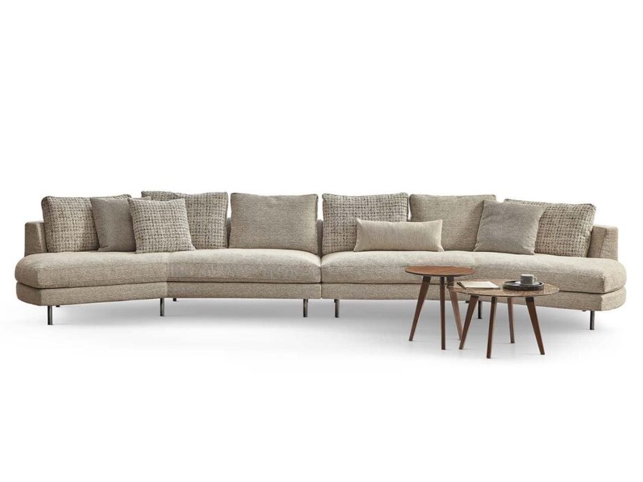 Easy Sofa Dema