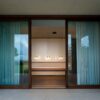 Wireflow Free Form Pendant Lamp Vibia