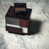Memo Bedside Table Baxter