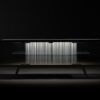 London Sideboard Reflex