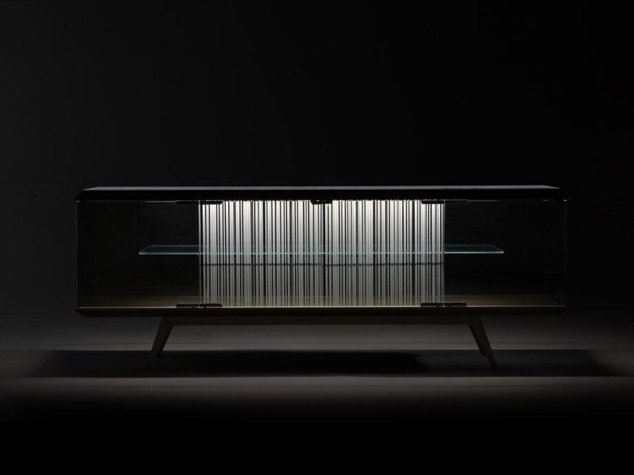 London Sideboard Reflex