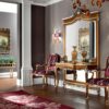 12604 Console Modenese Gastone