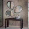 Petalo Mirror Riflessi