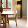 Azumi Floor Lamp Astro Lighting