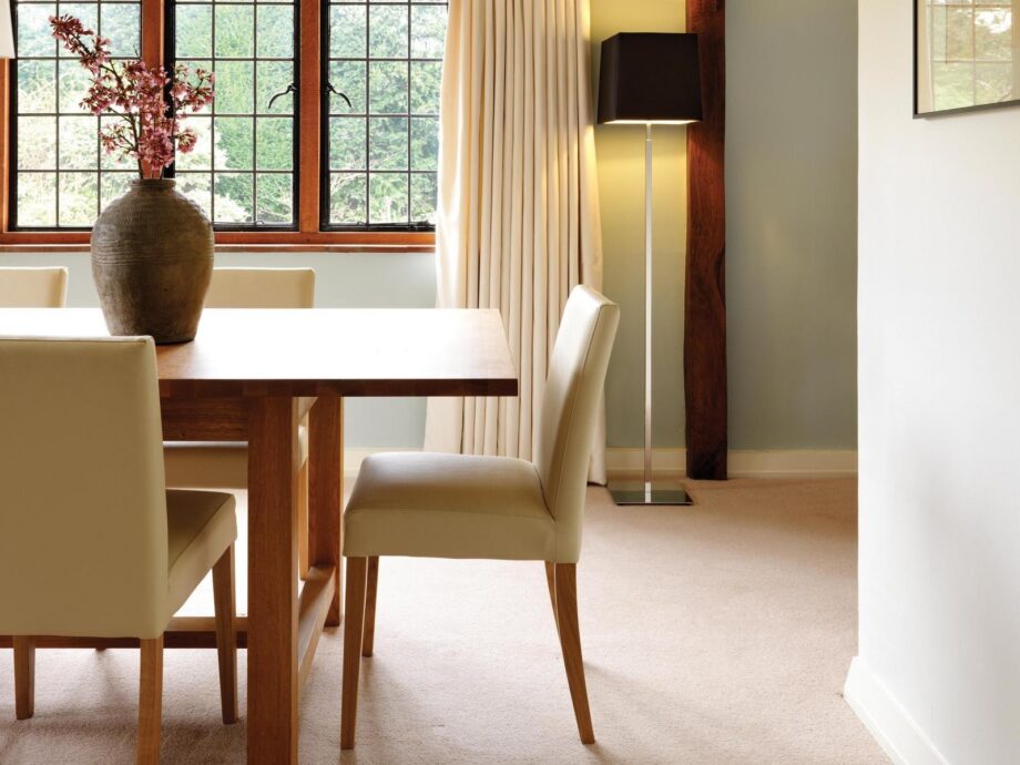 Azumi Floor Lamp Astro Lighting