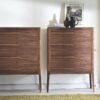Atlante Sideboard Porada