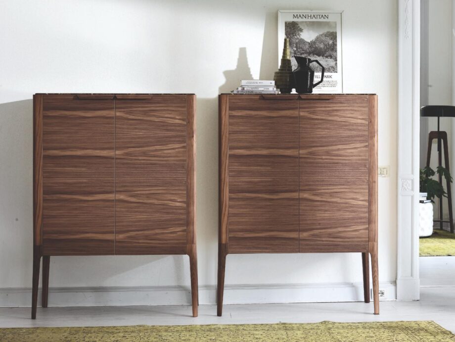 Atlante Sideboard Porada