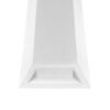 Slimgot 120 Pendant Lamp Arkoslight