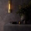 Harvard 500 Wall Lamp Astro Lighting