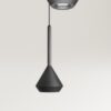 Spin Pendant Lamp Arkoslight