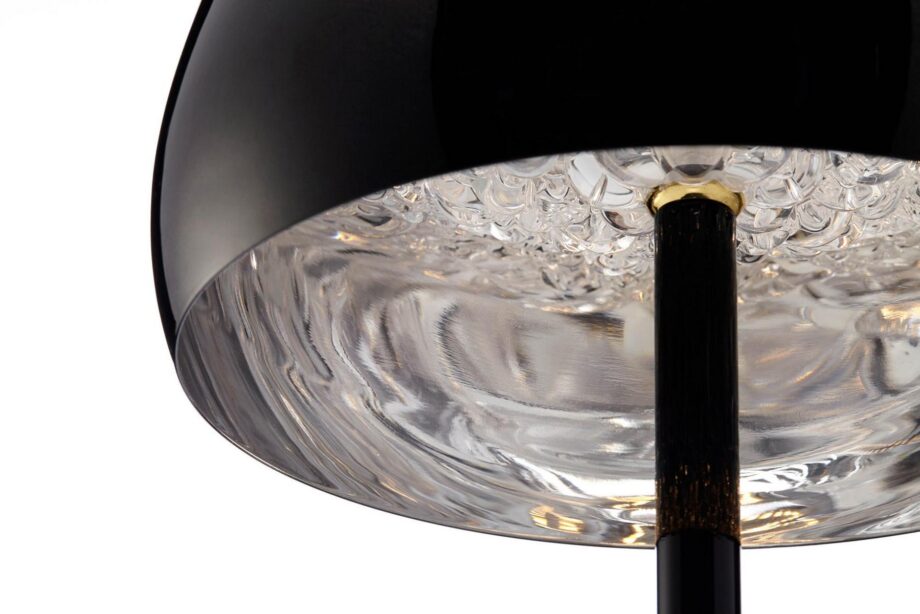 Valentine Table Lamp Moooi