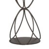 Vanity Coat Rack Tonin Casa