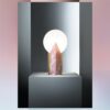 Moon 25ᵗʰ Anniversary Table Lamp Slamp