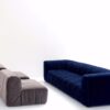 Strips Sofa Arflex