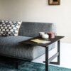 Yard Sofa Lema