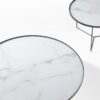 Zeno Coffee Table Reflex