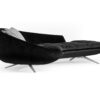 Boè Sofa Desiree