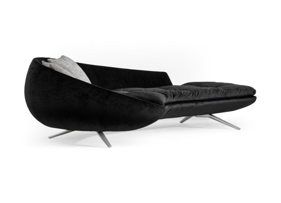 Boè Sofa Desiree
