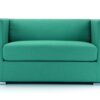 102 Sofa Domingo Salotti