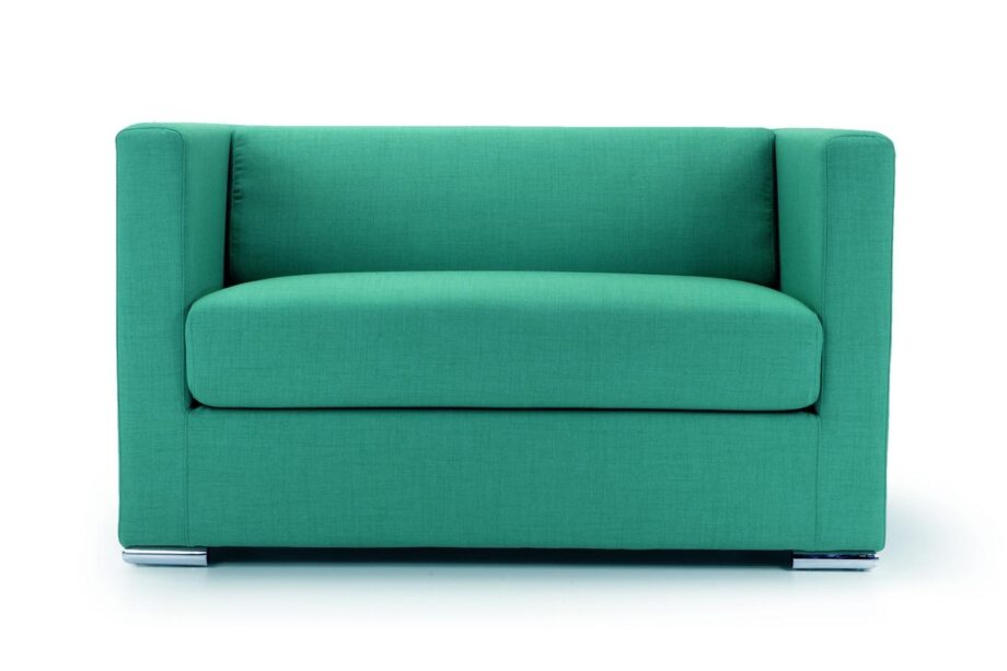 102 Sofa Domingo Salotti