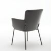 655 Chair Rolf Benz