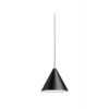 String Light Cone Head Pendant Lamp Flos