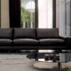 Agon Sofa Desiree