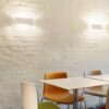 Wa T 930 Wall Lamp Delta Light