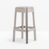 Rubik 580 Bar Chair Pedrali