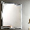 Moving Mirror Riflessi