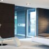 Dragonfly Armchair Bonaldo