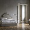 Mademoiselle Bed Bolzan Letti