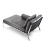 Happy Day Bed Flexform