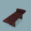 Minerva Day Bed Borzalino