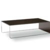 Nido Coffee Table Sovet