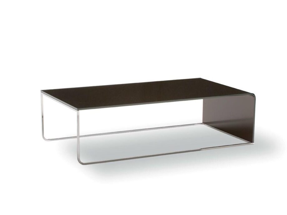 Nido Coffee Table Sovet