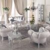 13412 Sofa Modenese Gastone