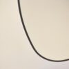 Chiara Floor Lamp Flos