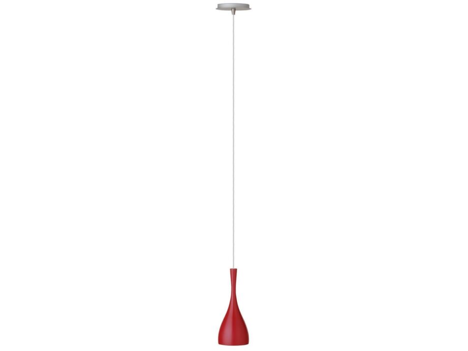Jazz 1338 Pendant Lamp Vibia