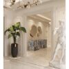 Hera Pendant Lamp Boca Do Lobo