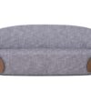 Mama Sofa Tonin Casa